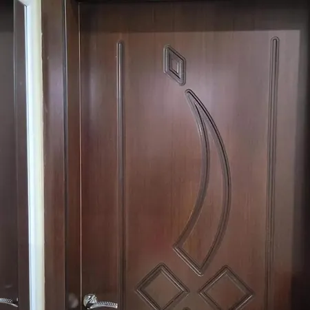Bujtina Vila Shtepiza Ime